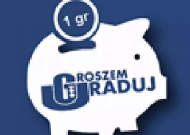 Akcja „Uraduj Groszem”
