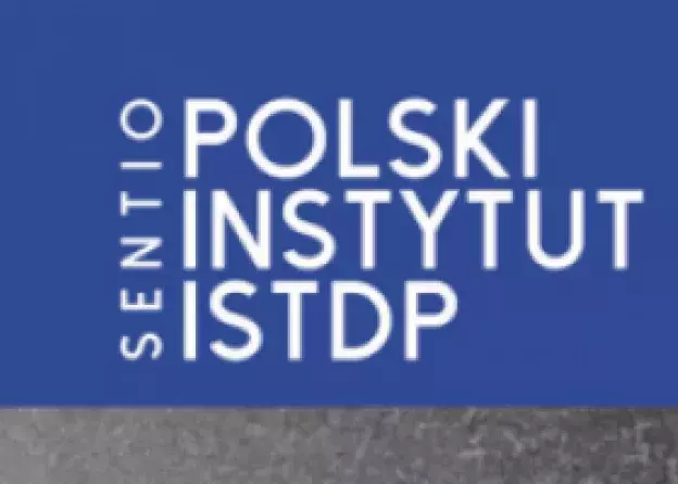 Wina i wstyd z perspektywy neuropsychologii i psychoterapii ISTDP