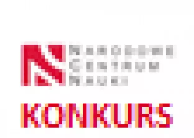 Konkurs na stypendium doktoranckie z filozofii formalnej (w ramach grantu NCN SONATA BIS)