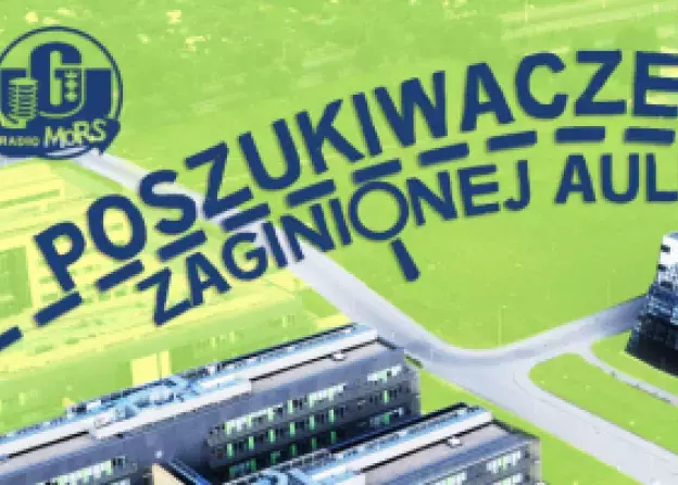 Leżaki, muzyka, foodtrucki czyli Juwenalia z Radiem MORS