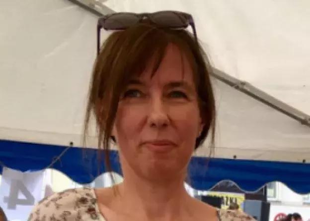 Gratulacje