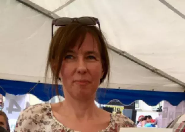 Gratulacje