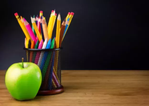 Dodatkowa rekrutacja na studia  II stopnia, tryb stacjonarny