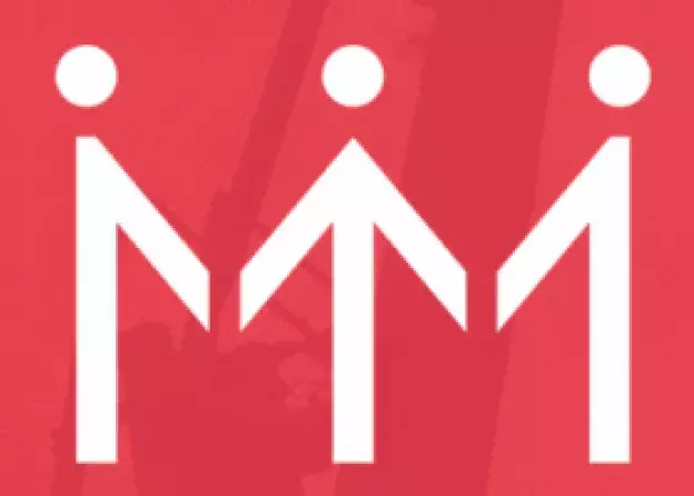 Konferencja „Oblicza gdańskich tożsamości”