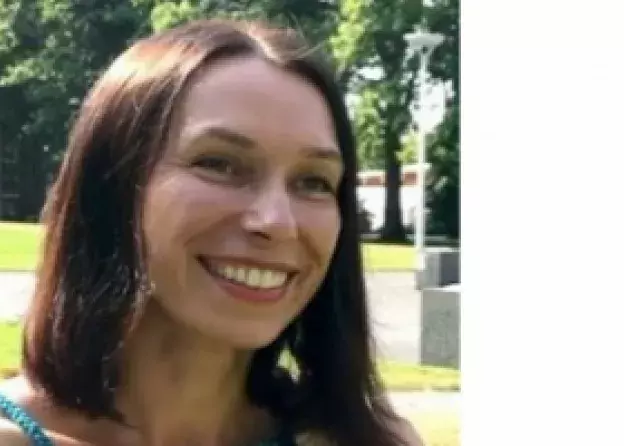 Gratulacje dla dr Anny Kłonkowskiej, nagrodzonej grantem kanadyjskiego University of Victoria