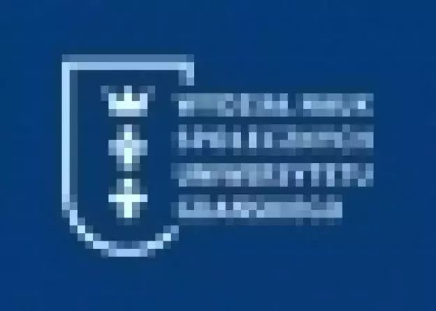 Zapisy internetowe na specjalizacje i seminaria dyplomowe - semestr zimowy 2018/2019