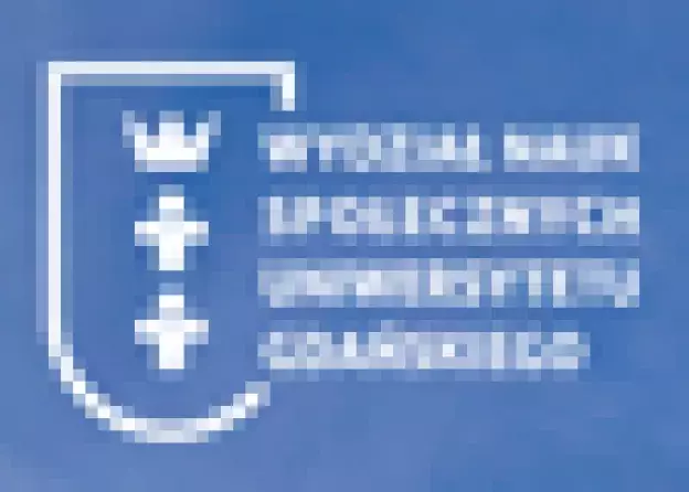 Inauguracja roku akademickiego 2018/2019 na Wydziale Nauk Społecznych UG – 2 X 2018, godz. 10.00,…