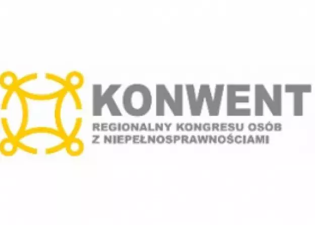 III Pomorski Konwent Regionalny Osób z Niepełnosprawnościami