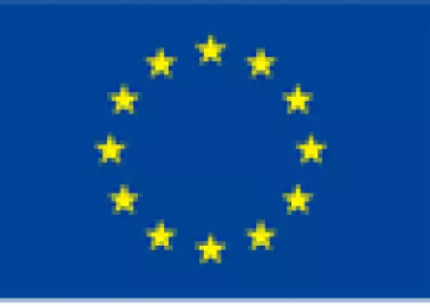 ERASMUS+ STA i STT 2018-2019 Realizacja wyjazdów dydaktycznych oraz wyjazdów szkoleniowych…