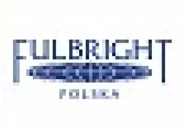 Stypendium Fullbrighta dla doktoranta Wydziału Nauk Społecznych