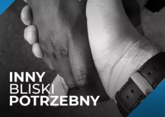 Zaproszenie: Forum Pracowników Socjalnych 2018