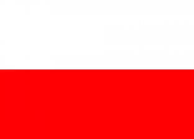 12 listopada 2018 dniem wolnym od pracy