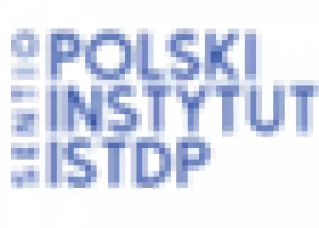 Psychoterapeutyczna Konferencja Szkoleniowa pt. "Uległość i opozycyjność w ujęciu ISTDP"…