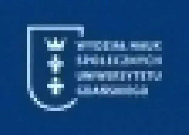 Neuroopowieść wigilijna. Święta z perspektywy neurobiologicznej. Wykład dr. Wojciecha Glaca 13 XII…