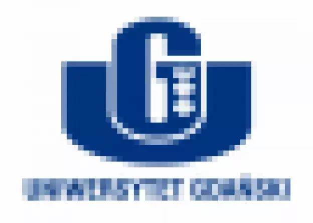 21 grudnia 2018 r. dniem rektorskim