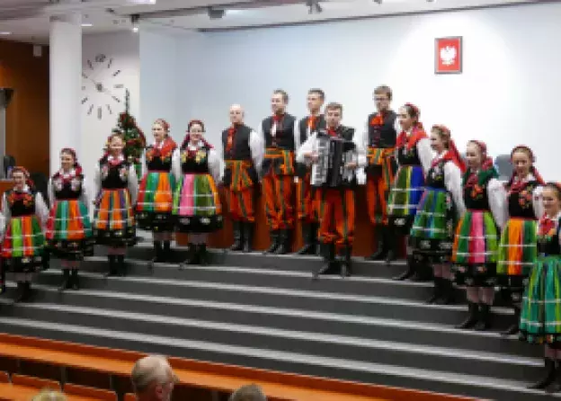 Posiedzenie Senatu UG 20 grudnia 2018 r. - wręczenie mianowania profesorskiego