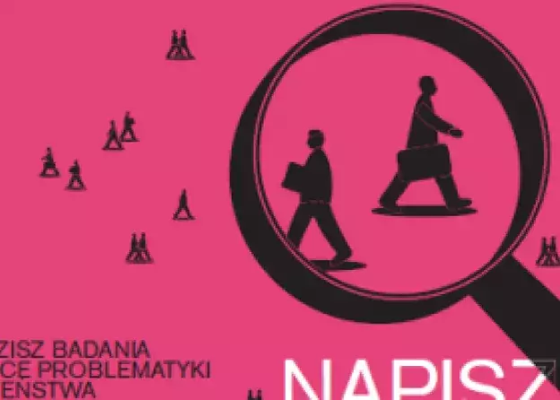 Dr hab. Sylwia Mrozowska, prof. nadzw. oraz dr hab. Arkadiusz Modrzejewski, prof. nadzw. z…