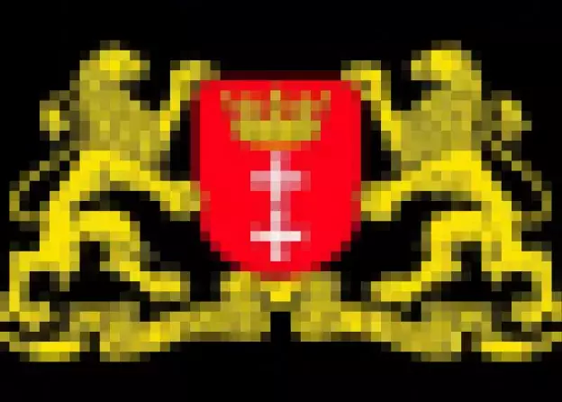 Społeczność akademicka UG żegna Prezydenta Pawła Adamowicza