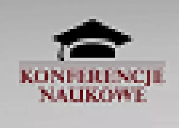 Konferencja naukowa on-line pt. "Młody naukowiec część IV - nauki interdyscyplinarne" 01-…