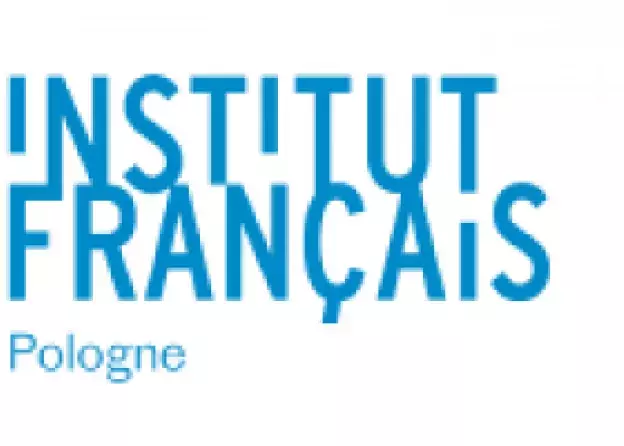 Oferta stypendialna na studia magisterskie i doktoranckie we Francji