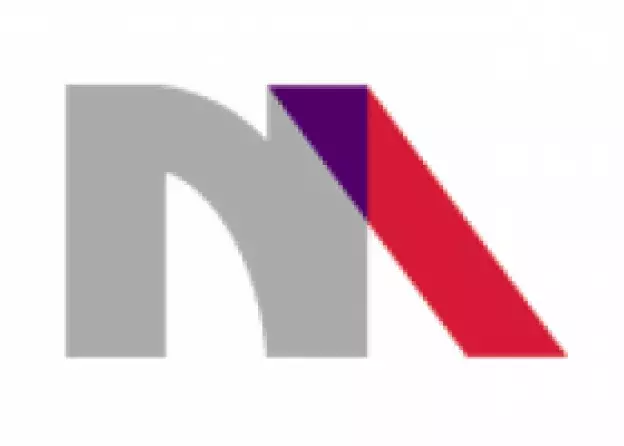 Komunikat MNiSW w sprawie wykazu wydawnictw publikujących recenzowane monografie naukowe