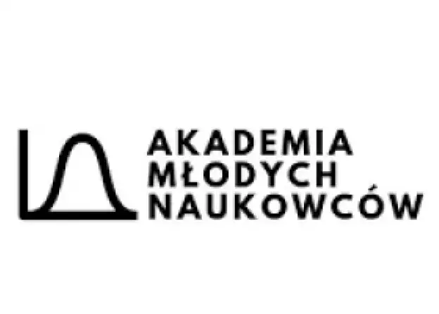 Akademia Młodych Naukowców - uczniowie w roli badaczy (relacja)