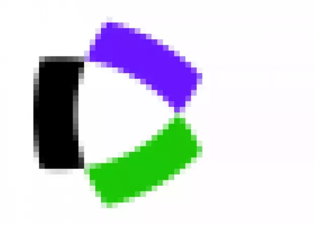 Bezpłatne szkolenie dotyczące wykorzystania: Web of Science, Journal Citation Reports, InCites do…