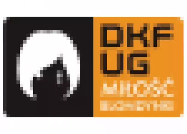 Repertuar DKF Miłość Blondynki 7-28 marca 2019