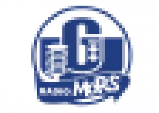 Radio MORS zaprasza na Dzień Otwarty!
