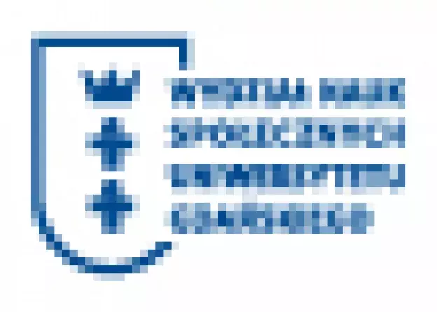 Instytut Psychologii zaprasza na spotkanie z p. Aliną Szabłowską, certyfikowaną psychoterapeutką).