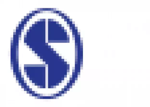 Zapraszamy do testowania bazy SAGE Knowledge, SAGE Video, SAGE Journals 21.03.2019 - 25.04.2019