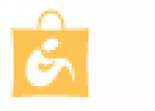 Sympozjum "Przereklamowana konsumpcja" 10.04.2019