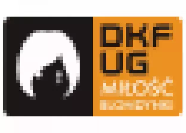 DKF Miłość Blondynki - repertuar filmowy na kwiecień