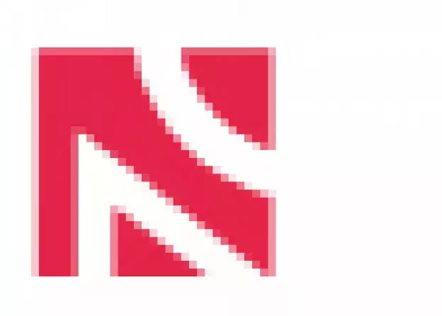 Dni NCN 15-16 maja - warsztaty dla naukowców