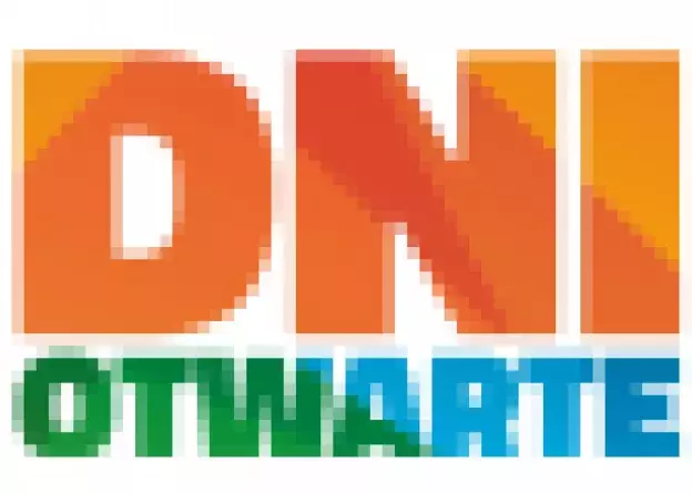 Spotkanie studentów z pracodawcami - Dni Otwarte Funduszy Europejckich 10 maja