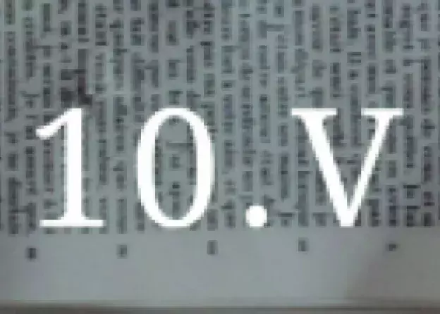 Spotkanie poświęcone antologii "Krajobrazy czasu..." 10.05.2019