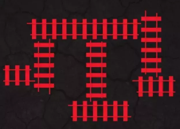 75. rocznica deportacji Tatarów Krymskich. Spotkanie i pokaz filmu Khaytarma 17 maja