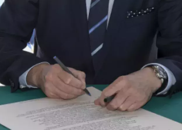 UG w Radzie Ekspertów Uczelni Wyższych ds. Edukacji i Integracji Migrantów i Uchodźców