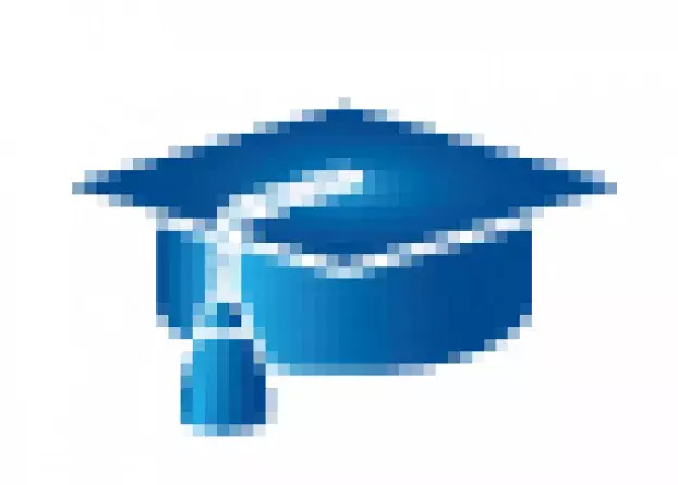 Baltic University Programme VII PhD Students Training: 24-28 November 2019 Rogow, Poland