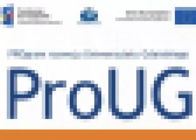 Ogłoszenie o naborze pracowników WNS do realizacji zadania w ramach ProUG – udział w warsztacie…