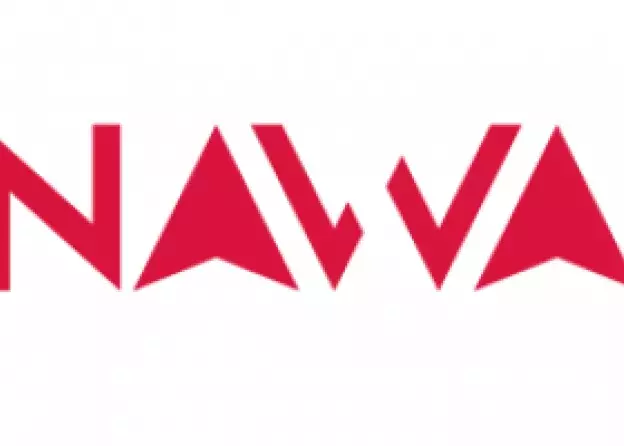 Nowa oferta w naborach na bilateralną wymianę naukowców: Ukraina