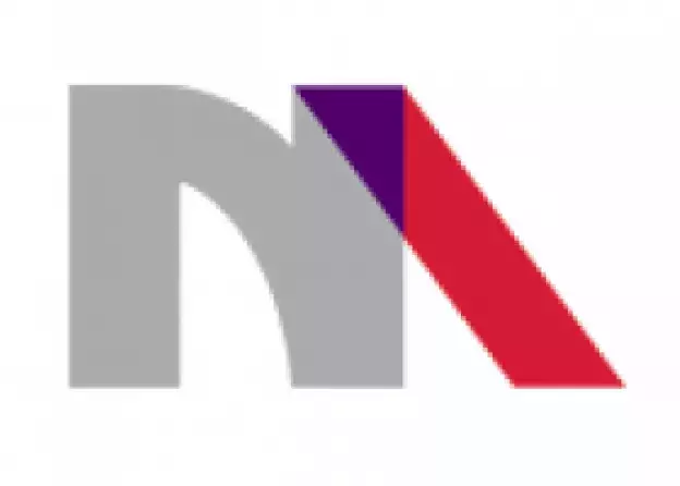 Spotkanie - nabór wniosków w ramach Narodowego Programu Rozwoju Humanistyki 24.09.2019