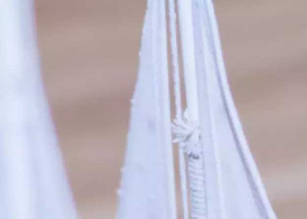 V Ogólnopolski Turniej Tańców Polskich o Bursztynowy Żagiel 21.09.2019