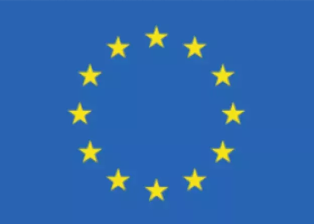 Dofinansowanie dla UG i WNS na realizację programu Erasmus+ KA107