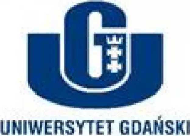 Informacja dotycząca ochotniczego wojskowego przeszkolenia studentów