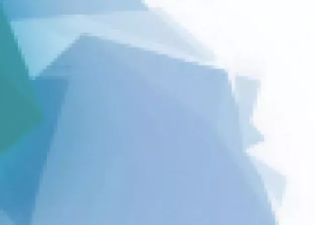 Sukces doktorantki WNS w konkursie EIT Health Innovation Days 2019
