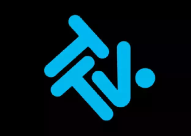 Halo! Czy są tu wynalazcy? Nowy program TTV