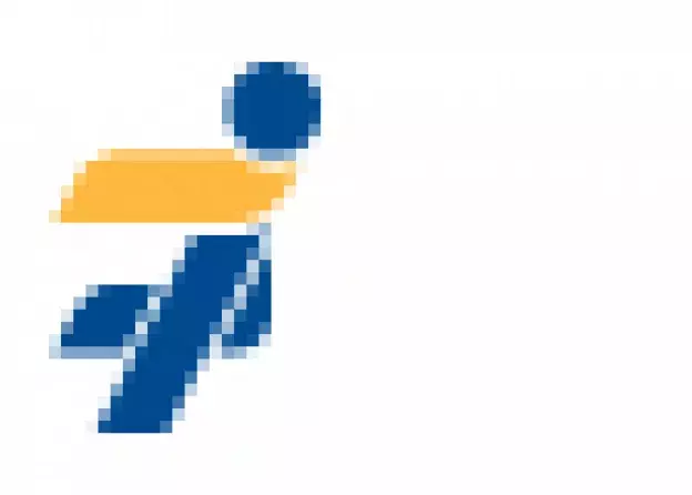 VI Ogolnopolska Konferencja Praktyczna Psychologia Sportu 14-15.05.2020 - zaproszenie