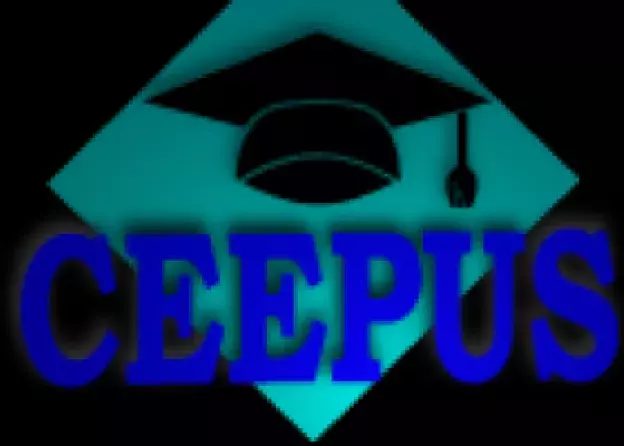 Intensywne Kursy / Szkoły Letnie w ramach Programu CEEPUS  na rok akademicki 2019/2020