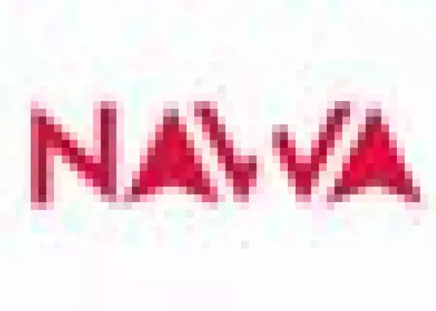 The Ulam Programme – scholarships for incoming researchers in Poland